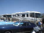Dream Machines show 2012 057