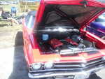 Dream Machines show 2012 060