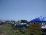 Dream Machines show 2012 062