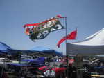 Dream Machines show 2012 064