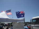 Dream Machines show 2012 065