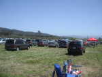 Dream Machines show 2012 067