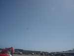 Dream Machines show 2012 072