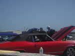 Dream Machines show 2012 077