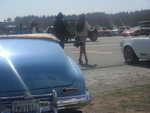 Dream Machines show 2012 079