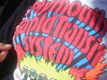 Dream Machines show 2012 082