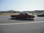 Dream Machines show 2012 090