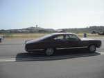 Dream Machines show 2012 092