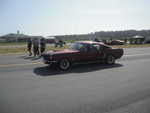 Dream Machines show 2012 094