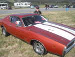 Dream Machines show 2012 100