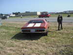 Dream Machines show 2012 102