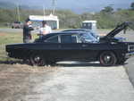 Dream Machines show 2012 106