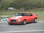 Dream Machines show 2012 111