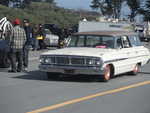 Dream Machines show 2012 112