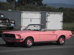 Dream Machines show 2012 113