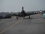 Welcome to the 2012 Dream Machines show in Half Moon Bay, California.