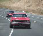 Jackson car show 2012 019