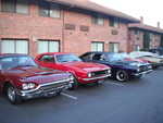 Jackson car show 2012 048