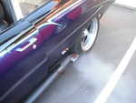 Jackson car show 2012 049