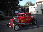 Jackson car show 2012 052