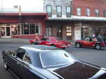 Jackson car show 2012 055