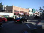 Jackson car show 2012 058