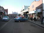 Jackson car show 2012 059