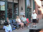 Jackson car show 2012 061