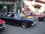 Jackson car show 2012 062