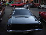 Jackson car show 2012 065