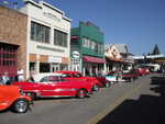 Jackson car show 2012 068