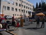 Jackson car show 2012 069