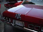 Jackson car show 2012 079