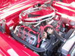 Jackson car show 2012 080