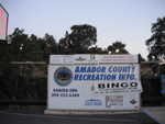 Jackson car show 2012 090