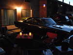 Jackson car show 2012 096
