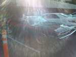 Photo 262034C1-4BC3-A131-0EA0-AFC9224275BE