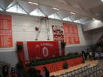 Deanna graduates High School 2012 011