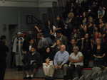 Deanna graduates High School 2012 015