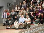 Deanna graduates High School 2012 016