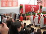 Deanna graduates High School 2012 018