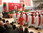 Deanna graduates High School 2012 019