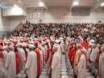 Deanna graduates High School 2012 020