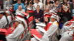 Deanna graduates High School 2012 021