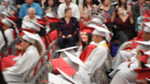 Deanna graduates High School 2012 022