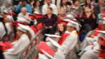 Deanna graduates High School 2012 023