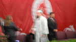 Deanna graduates High School 2012 024