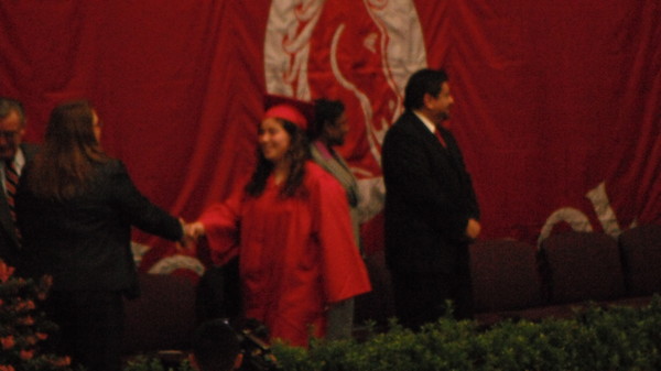 Deanna graduates High School 2012 026
