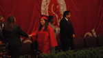 Deanna graduates High School 2012 026