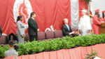 Deanna graduates High School 2012 027